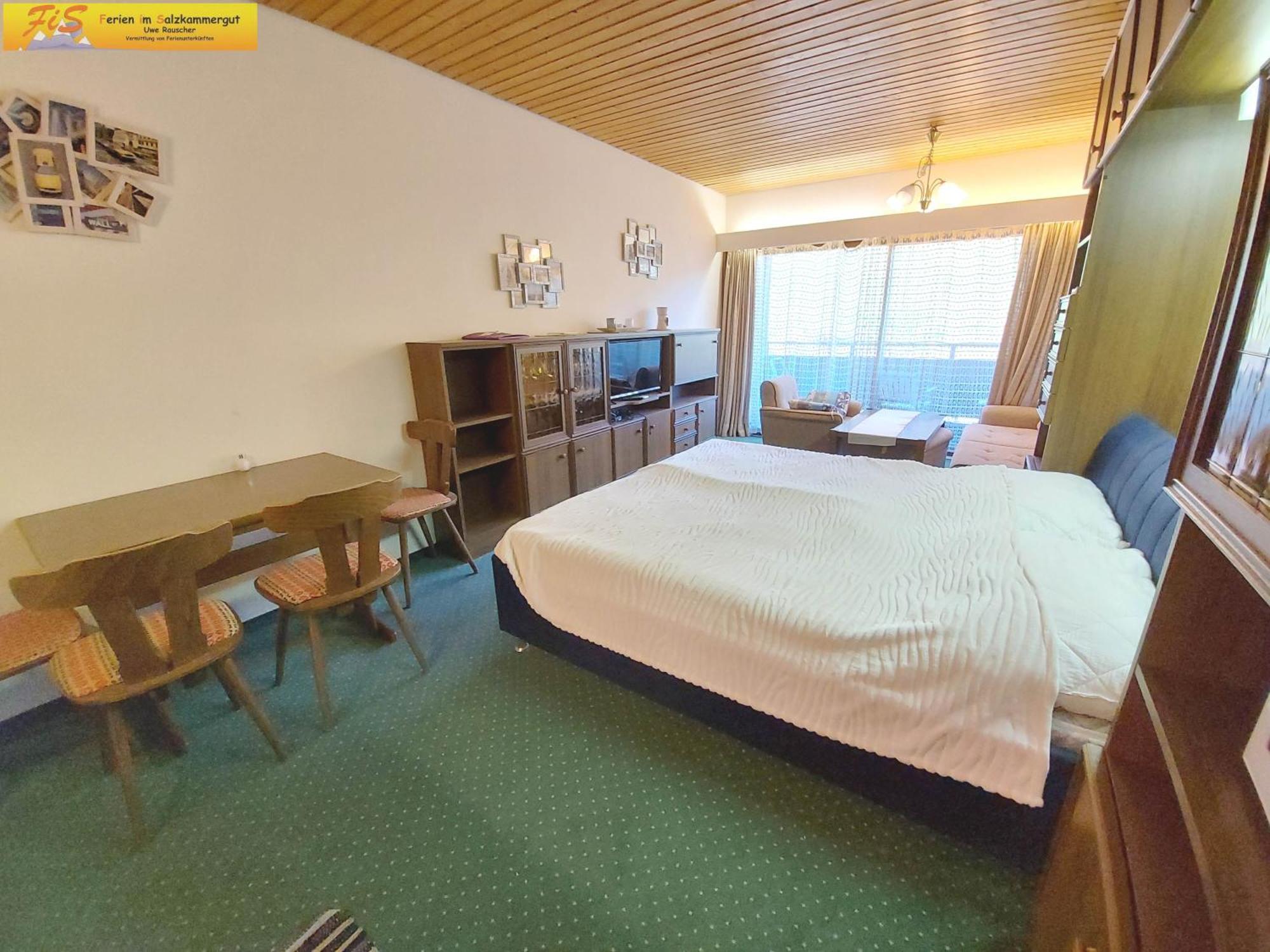 Apartment Mary タウプリッツ エクステリア 写真