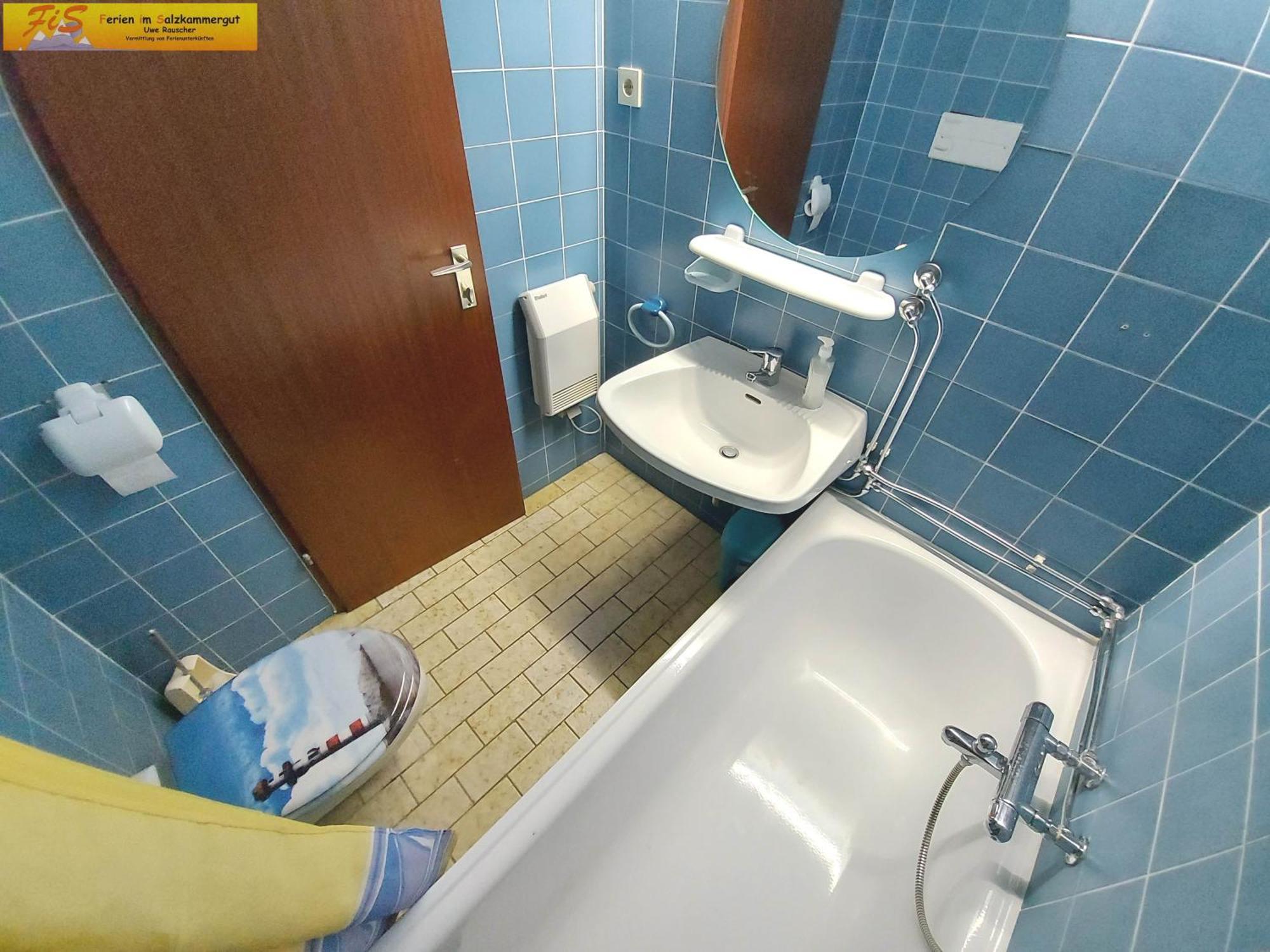 Apartment Mary タウプリッツ エクステリア 写真