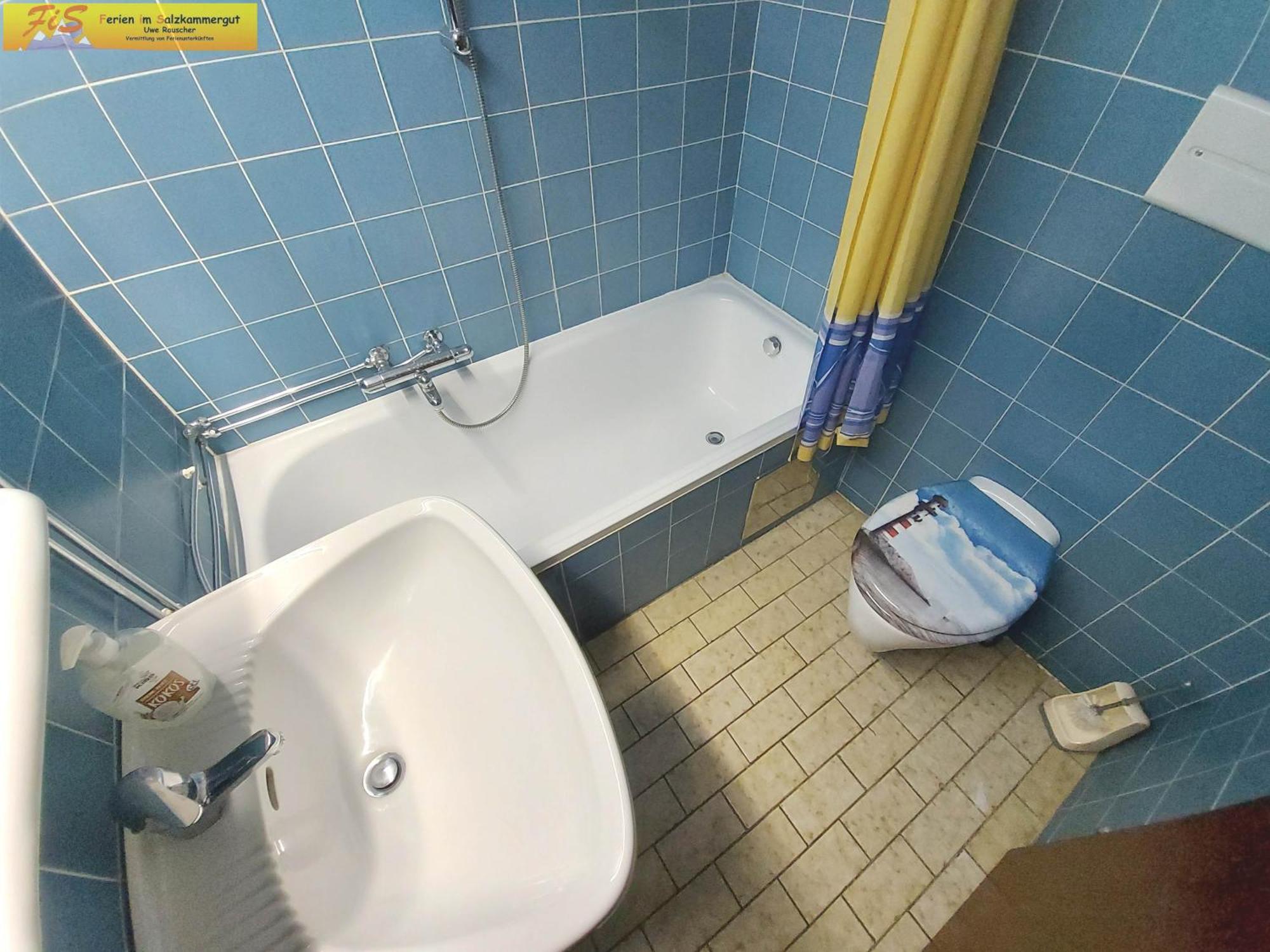 Apartment Mary タウプリッツ エクステリア 写真