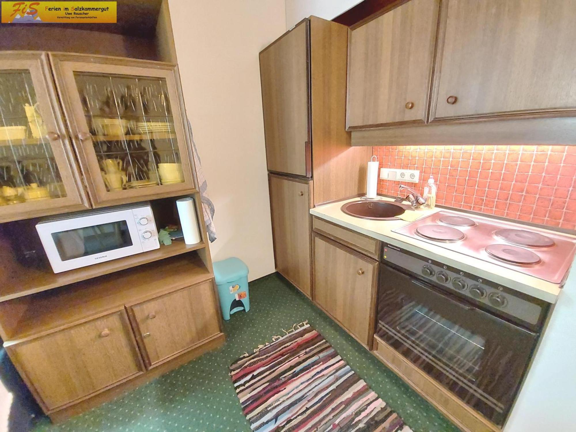 Apartment Mary タウプリッツ エクステリア 写真